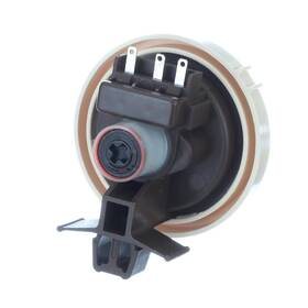 Dc96-01703b Samsung Dc96-01703f Sensor Pressure