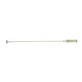 Dc97-16350v Samsung Washer Damper Wa54r7200a Wa54r7600a
