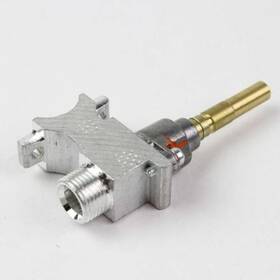 Dc97-16753a Samsung Assembly Hinge Cam