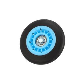 Dc97-16782d Samsung Plastic Support