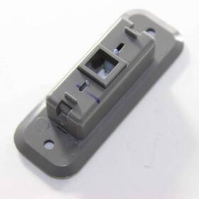 Dc97-16970a Samsung Assembly Holder Lever