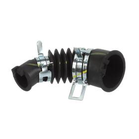 Dc97-20116a Samsung Assembly Hose