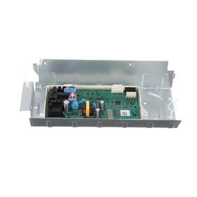 Dc97-21429d Samsung Dryer Control Board
