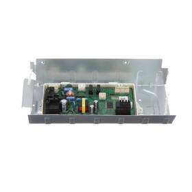 Dc97-21429h Samsung Dryer Main Control Board