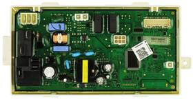 Dc97-21429p Samsung Dryer Cover Pcb Board