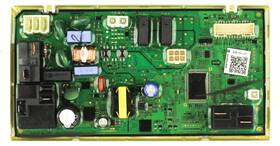 Dc97-21429z Samsung Dryer Cover Pcb Board