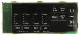 Dc97-21464l Samsung Assembly Panel Control