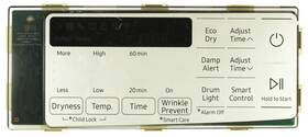 Dc97-21502a-board Samsung Dryer Dc97-21502a Control Board