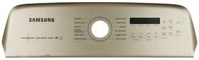 Dc97-21544h Samsung Washer Control Panel Dc97-21544h Samsung Washer Control Panel