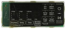 Dc97-23123n Samsung Dryer Control Board