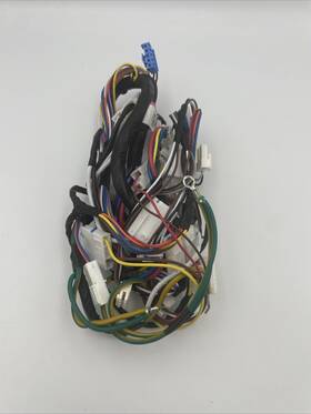 Dd39-00012r Samsung Wire Harness