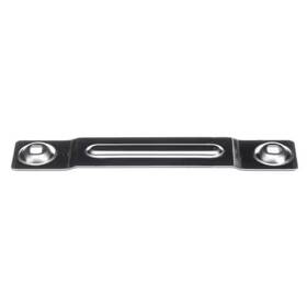 Dd61-00387a Samsung Bracket-tub 3rd