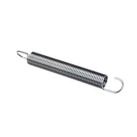 Dd61-00489a Samsung Spring Etc Door