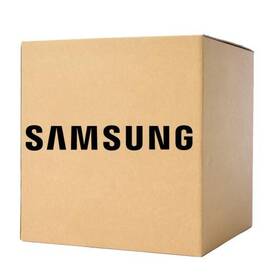 Dd61-00640a Samsung Holder Seal Door Dw9900m Pp T1.5 Black E