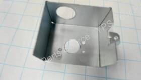 Dd63-00252a Samsung Dishwasher Lower Power Junction Box