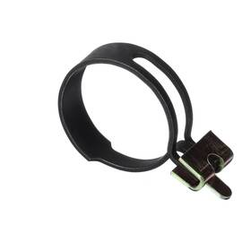 Dd65-00001m Samsung Clamper Hose