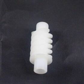 Dd66-00052a Samsung Gear Worm