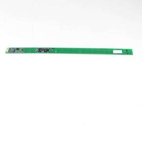 Dd82-01338b Samsung Pcb Touch Assembly