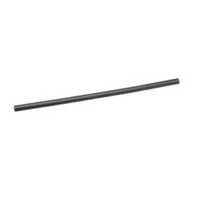Dd82-01439a Samsung Hose Inlet B Assembly