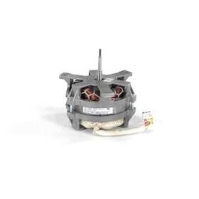 De31-00071c Samsung Motor Ac Ventilation Smv-u800c