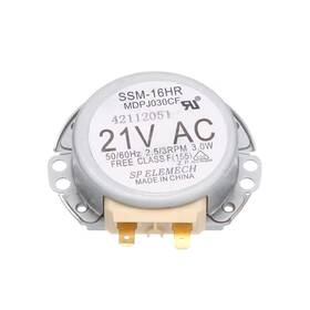 De31-10172d Samsung Motor Ac Drive De31-10172d Samsung Motor Ac Drive