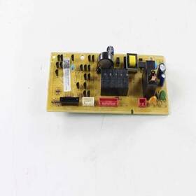 De92-02434a Samsung Main Pcb Assembly