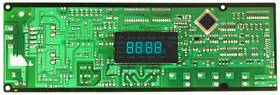 De92-03045h-no-housing Samsung Oven De92-03045h Main Board - No Housing De92-03045h-no-housing Samsung Oven De92-03045h Main Board - No Housing