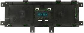 De92-03761k Samsung Range Control Board