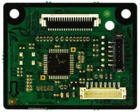 De92-03926a Samsung Range Assembly Sub De92-03926a Samsung Range Assembly Sub