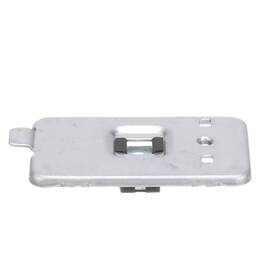 Samsung De94-03258a Assembly Bracket Supporter