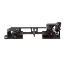 De96-00414d Samsung Assembly Body Latch De96-00414d Samsung Assembly Body Latch