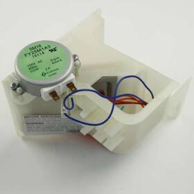 De97-00429e Samsung Assembly Guide Air Mgt-sub