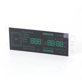 Dg07-01006a Samsung Led Display