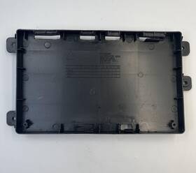 Dg61-00060a Samsung Main Holder Kw-2