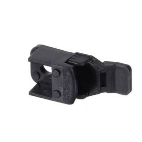 Dg61-00280a Samsung Slider-outer