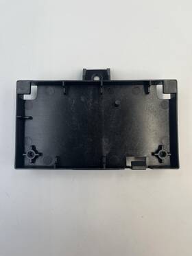 Dg61-01123a Samsung Pcb Holder Kw-3 Dg61-01123a Samsung Pcb Holder Kw-3