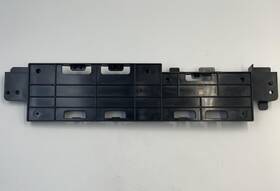 Dg61-01141a Samsung Pcb Holder Kw-4