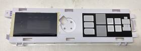 Dg61-01939a Samsung Holder Pcb-lcd Free Shipping Dg61-01939a Samsung Holder Pcb-lcd Free Shipping