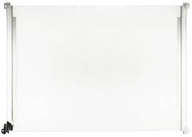 Samsung Dg64-00614a Oven Door Inner Glass Pane