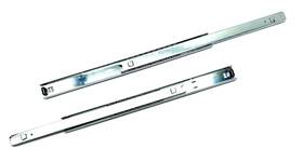 Dg94-00550a Samsung Dg94-00982a Oem Pair Of 2 Assembly Sliders Great Ov129