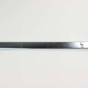 Dg94-00984a Samsung Assembly Slider Left