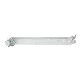 Dg94-01334c Samsung Assembly Body Latch