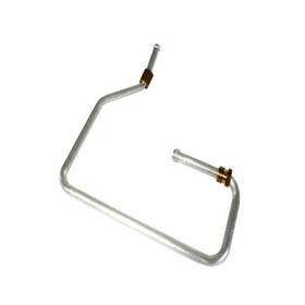 Dg94-01446a Samsung Assembly Tube Burner Dg94-01446a Samsung Assembly Tube Burner
