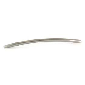 Dg94-03005a Samsung Oven Assembly Handle Nv51r5510 Al6063 S