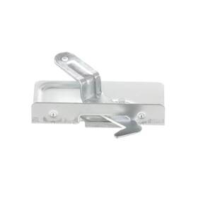 Dg94-03544b Samsung Assembly Bracket Latch Ne9100d Ne5000a Alco