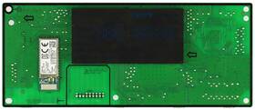 Dg94-03673a Samsung Assy Pcb Eeprom