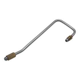 Dg94-03948a Samsung Assembly Tube Burner-right Front Nx60t5 7