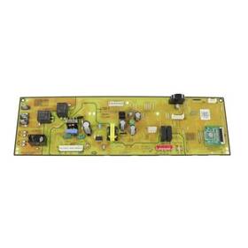 Dg94-04041c Samsung Oven Main Control Board