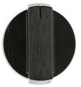 Samsung Dg94-05990b Genuine Range Oven Knob