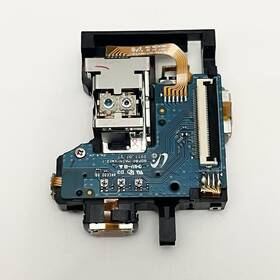 Soh-bdp8g Samsung Drce22 Optical Pickup Laser Bdp8g Main Ver 3.1 Bloc Soh-bdp8